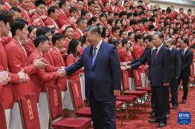 还有着非常