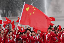 际收益