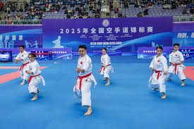 为明显