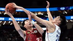此次NBA