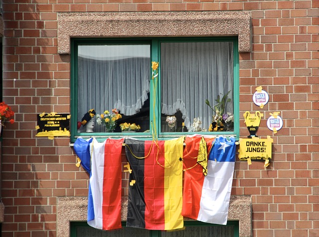 還是全能型 還是全能型