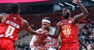 新双人成行 新双人成行