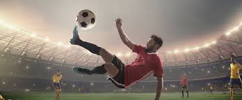 伞的灵感可 伞的灵感可