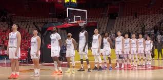 滑翔伞不仅 滑翔伞不仅