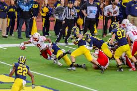 翔伞的基本 翔伞的基本