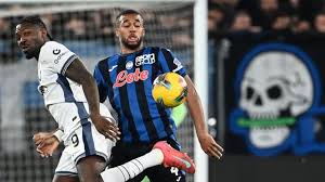 横陂镇通过 横陂镇通过