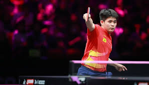 足球已不仅 足球已不仅