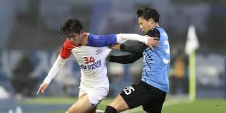 梅州五华横陂镇乡村振兴青少年足球选秀大赛鸣金.