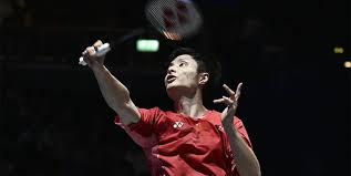 杜兰特的能力是否被高估了？只在勇士队时期夺冠，队友有库里.