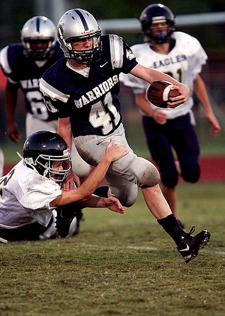 一习话丨保持定力增强信心 总书记鼓励民企“做强做优做大”.