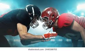 外界对他的 外界对他的