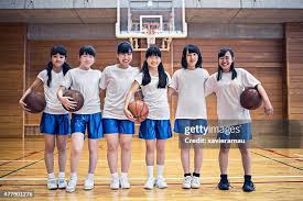 快船的整体 快船的整体