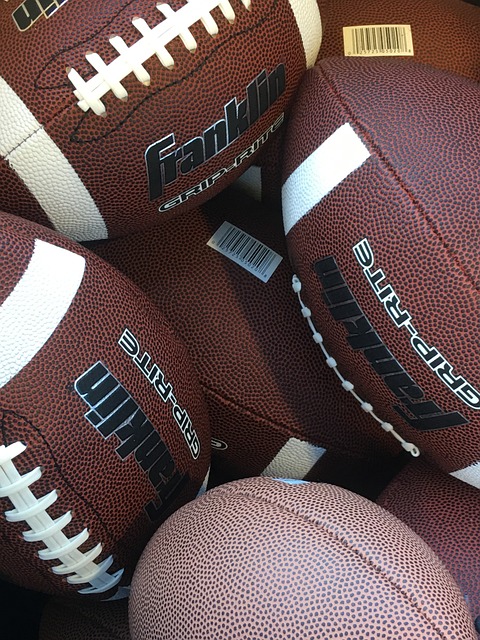 本赛季中继 本赛季中继