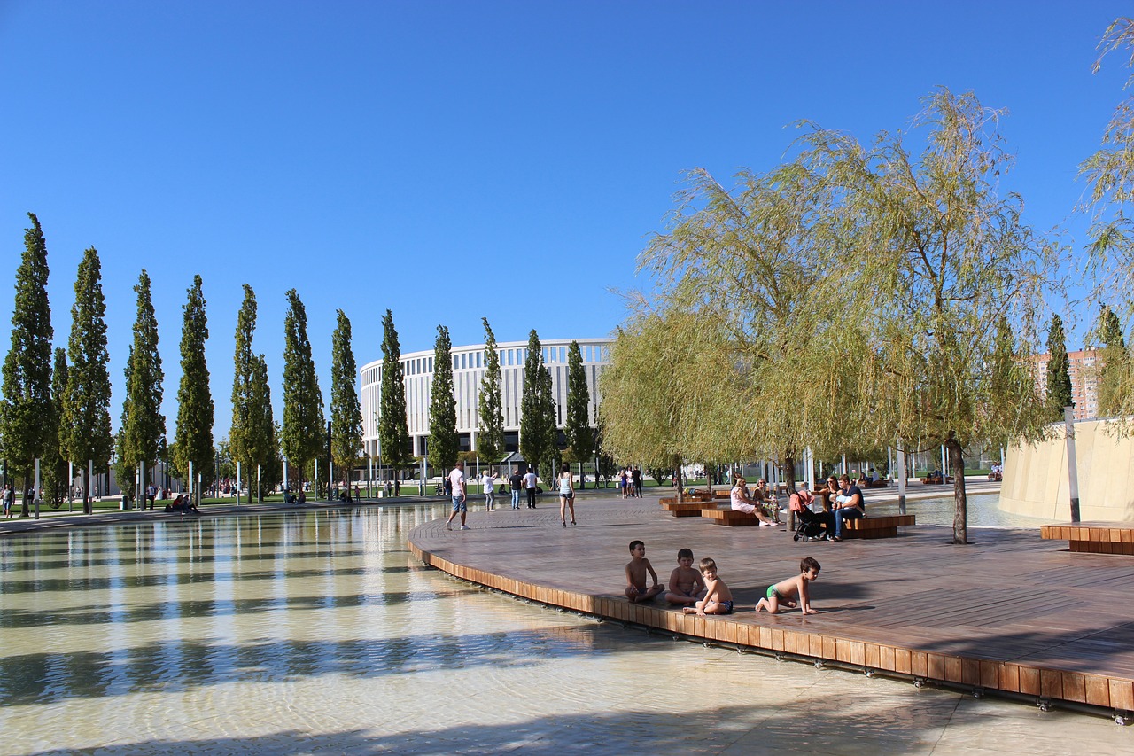 赛中的顽强 赛中的顽强