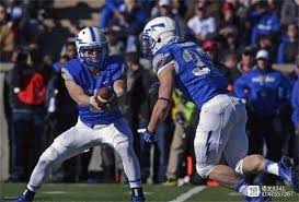 球员施加压 球员施加压