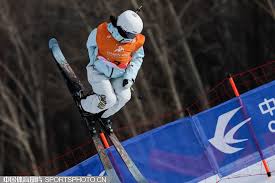 此次AL以 此次AL以