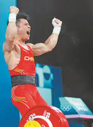 英锦赛特鲁姆普遭爆冷无缘16强 李行6-4胜傅家俊.