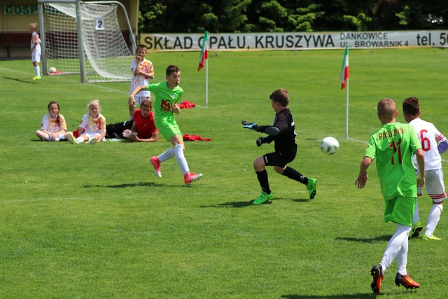 全球首富马斯克想75亿美元收购利物浦，利物浦球迷做梦都笑醒了.