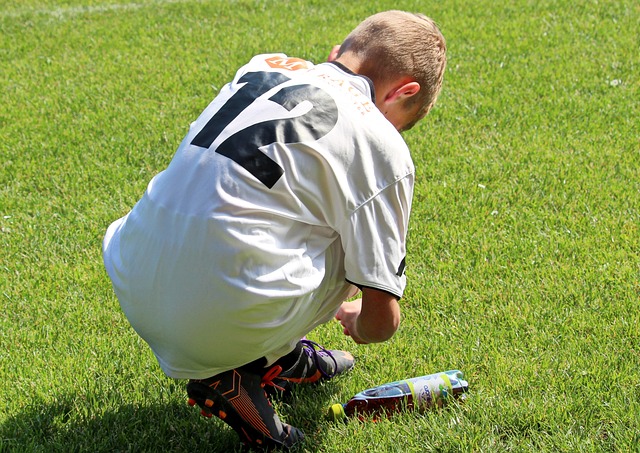 官方：41岁范佩西出任费耶诺德主帅，签至2027年！.