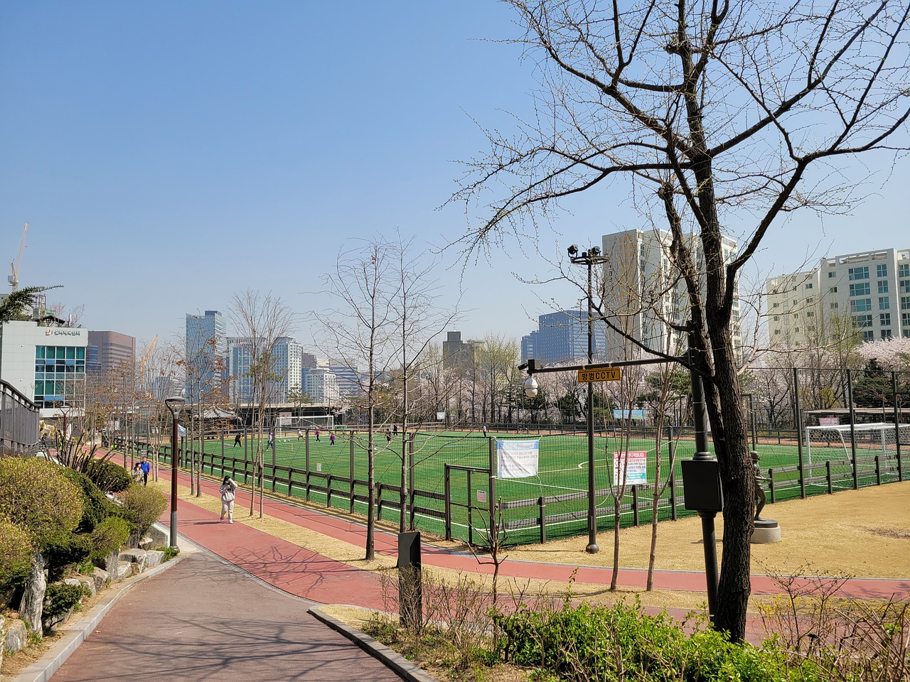 被足协罚44万，大连英博投资人王魁承担所有罚金.